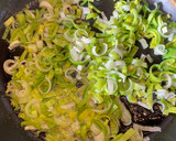 Foto del paso 2 de la receta: Quiche de pollo
