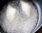पंचमेवा पाग (Panchmewa Pag Recipe In Hindi) रेसिपी चरण 2 फोटो