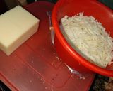 Sertés szűz wellington 🤤 recept fázis 1 fotója