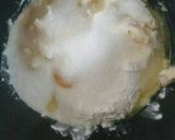 Foto del paso 3 de la receta: Torta Alemana 😋