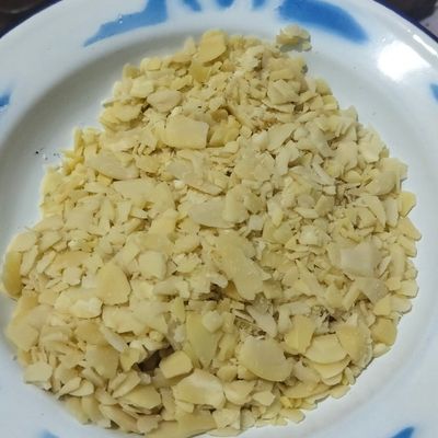 Langkah 6