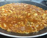Foto del paso 6 de la receta: Fideuá del senyoret