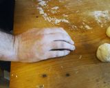 Foto del paso 5 de la receta: Pancitos saborizados sin manteca