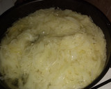 Foto del paso 2 de la receta: Sopa Paraguaya