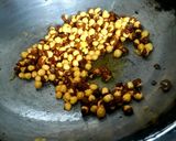 लाइयां नमकीन रेसिपी चरण 1 फोटो