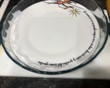 Foto del paso 4 de la receta Milhojas filete y berenjena