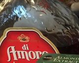 Foto del passaggio 1 della ricetta Torta ai tre latti