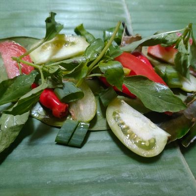 Langkah 4