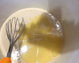 Foto del paso 3 de la receta: Masa para Crepas