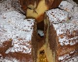 Foto del passaggio 8 della ricetta Torta Marmorizzata