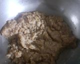 ઘઉં ના લોટ નો શીરો (Wheat Flour Shiro Recipe In Gujarati) રેસીપી સ્ટેપ2ફોટો