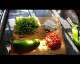Foto del paso 2 de la receta: Lentejas