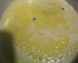 Foto del paso 1 de la receta: Spaghetti a la mantequilla con brócoli
