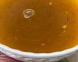 صورة لخطوة 3 من وصفة صينية الدجاج بالخضار🍽🍅🍆🥕