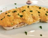 Foto del paso 9 de la receta: Brandada de Gambas