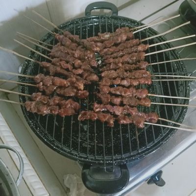 Langkah 8