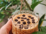 آیس بابل بی