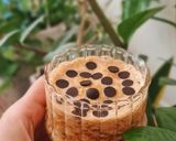 عکس مرحله 2 از دستور آیس بابل بی