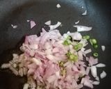 A picture of step 7 of Baked Chicken Roll.