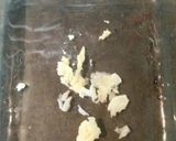 Foto del paso 4 de la receta: Lasaña de papa napolitana