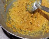 मलाई कोफ्ता (Malai kofta recipe in hindi) रेसिपी चरण 5 फोटो