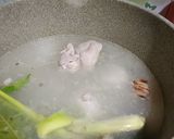 Foto langkah ke 3 dari resep Soto Ayam Segar Boyolali.