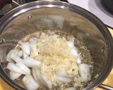 Foto del paso 2 de la receta: Pernil de cerdo estilo cubano