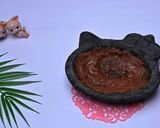Foto langkah ke 2 dari resep SUPER EMPUK & BUMBU MERESAP! RENDANG RICE COOKER.