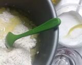Foto langkah ke 1 dari resep Kulit martabak telur siap pakai.