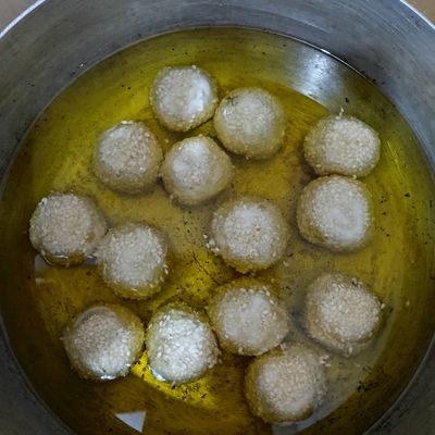 Langkah 4