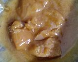 તલની ચીકી (Til Chikki Recipe in Gujarati) રેસીપી સ્ટેપ2ફોટો
