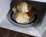 Foto del paso 3 de la receta: Chivitos uruguayo de Lomo de Cerdo ❤