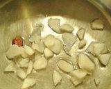 Foto del paso 3 de la receta: Magro de cerdo con sofrito de tomate y patatas fritas