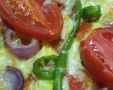Bread pizzamatakin girki4 hoto