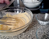 Foto del paso 5 de la receta: Tarta de yogur