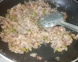 மசாலா சீயம் ரெசிபி ஸ்டேப் 2 புகைப்படம்