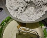 Foto langkah ke 6 dari resep Classic Cassava Tape/ Bolu Tape Singkong.