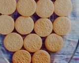 Foto del paso 3 de la receta: Pay frío de limón