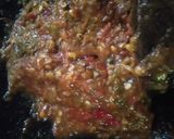 Foto langkah ke 3 dari resep Ayam goreng sambal terasi.