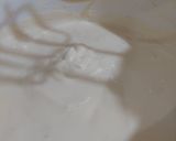 Foto langkah ke 5 dari resep Bolu Cokelat Panggang.