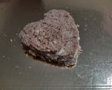 Foto del paso 8 de la receta: Sandwichitos corazón