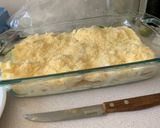 Foto del paso 4 de la receta: Gratín de Palmito