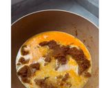 Foto langkah ke 3 dari resep Beef Rendang.