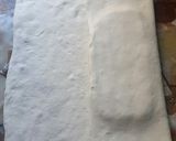 Foto del paso 3 de la receta: Cremona🤓