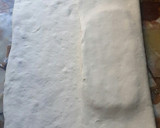 Foto del paso 3 de la receta: Cremona🤓