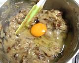 Date Muffins recipe step 3 photo