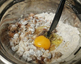 Foto del paso 4 de la receta: Pan de té (tea loaf)