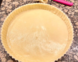 Foto del paso 7 de la receta: Pastel Frangipane con manzana