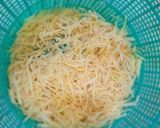 Foto langkah ke 1 dari resep Kentang Mustofa.