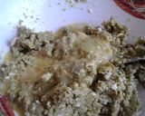Foto del paso 5 de la receta: Albóndigas de habas